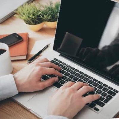 meitolok's profile picture. パソコン関係 プログラミング に関して 更新しています。