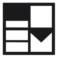 【公式】POEM (@poem_project) 's Twitter Profile Photo 【公式】POEM (@poem_project) 's Twitter Profile Photo