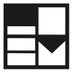 【公式】POEM (@poem_project) Twitter profile photo 【公式】POEM (@poem_project) Twitter profile photo
