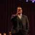 Adam Pagel (@adamrpagel) Twitter profile photo Adam Pagel (@adamrpagel) Twitter profile photo