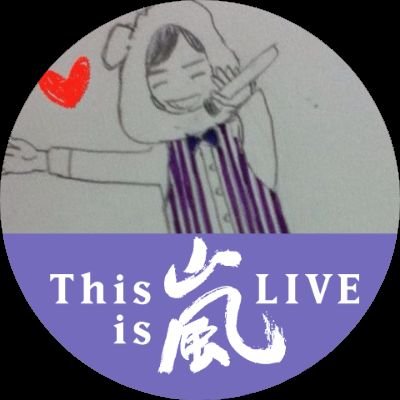 さっちゃんさんのプロフィール画像