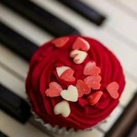 Healing_Henry (@healing_henry) 's Twitter Profile Photo Healing_Henry (@healing_henry) 's Twitter Profile Photo