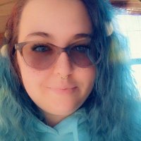 Shannon (@shannon_casto15) 's Twitter Profile