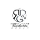 Anthony Pedone - @rrd2u - Twitter