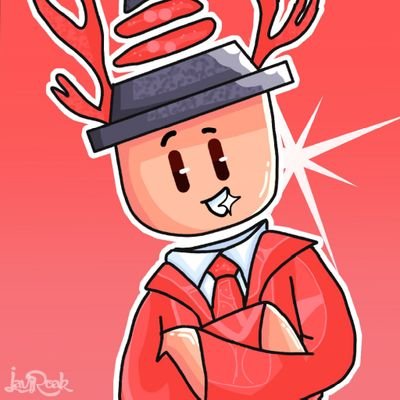 Mytz_'s profile picture. hi