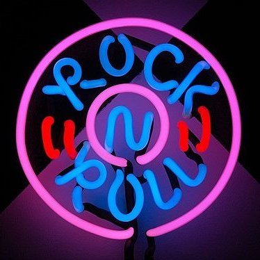 Rockerkat5's profile picture. Searching for great music, but a little more Rock than anything else! 🎸🤟