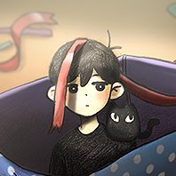 slommerさんのプロフィール画像
