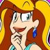 KP (@ilovekpalot) Twitter profile photo KP (@ilovekpalot) Twitter profile photo