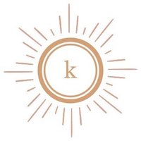 Kalopsia Literary Journal (@kalopsialit) 's Twitter Profile