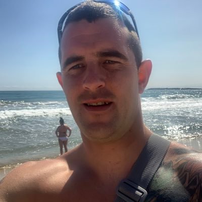 darren32757362's profile picture. 