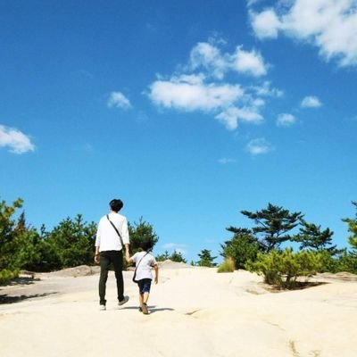 ぐだゆこさんのプロフィール画像