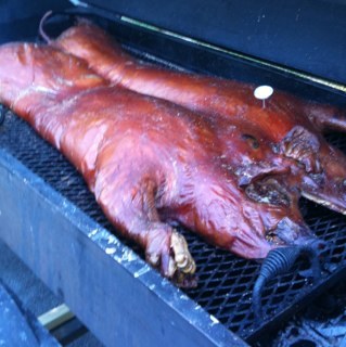 Stowe2CenHarbor's profile picture. Successful Neighborhood Watchers program since 2am this morning.