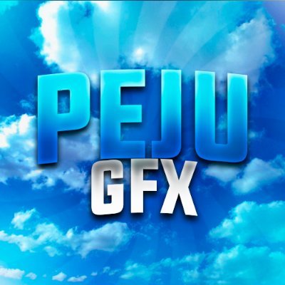 PejuGFX Profile Picture