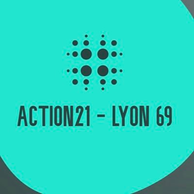 Action21-Lyon69