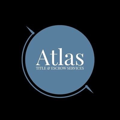 Atlas Title Services has established itself as the strategic leader in the title industry.  Our company was built with a reputation of excellence.