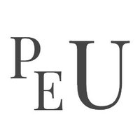 PE University (@physed_world) 's Twitter Profile