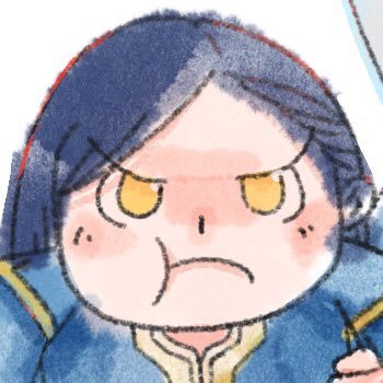 ルル✨ファンアート垢さんのプロフィール画像