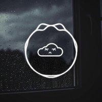 simplyif (@simplyifff) 's Twitter Profile
