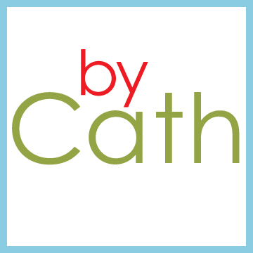 A Mom, an Artist, and founder of bycatherine a small business providing hand-crafted custom appliqué t-shirts for kids and babies. RISD grad.