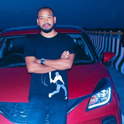 santanukonwr's profile picture. আহোম
.Tai AHom  𑜀𑜈𑜫 𑜂𑜣 𑜏𑜢𑜂𑜫 𑜉𑜢𑜤𑜂𑜫                                       
                   Hyderabad Marriott hotel & Courtyard by Marriott