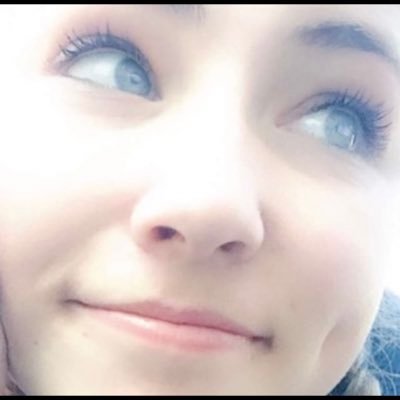 whynot33333's profile picture. Looking for clarity, none of which this country has right now. 🪴🏀📚⛸🎣