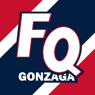 Fifth Quarter Gonzaga