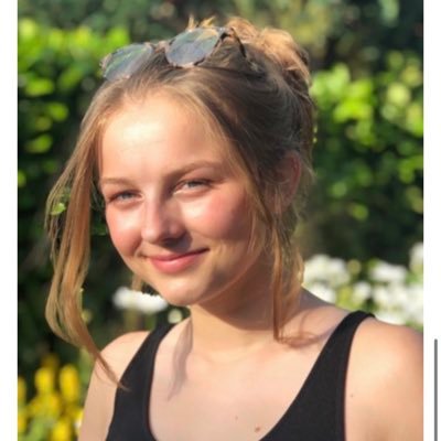 perrine_2lo's profile picture. https://t.co/ensq6qxzBs