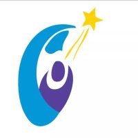 Epiphany Catholic Church (@epiphany40223) 's Twitter Profile