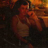 judge everest 🏔 (@judgeek) 's Twitter Profile