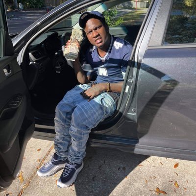 cashout94463590's profile picture. GET MONEYY!!!