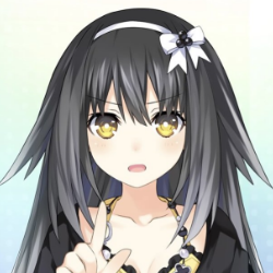 テンカイさんのプロフィール画像