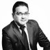 Luis José Moura (@mouraencontacto) Twitter profile photo Luis José Moura (@mouraencontacto) Twitter profile photo