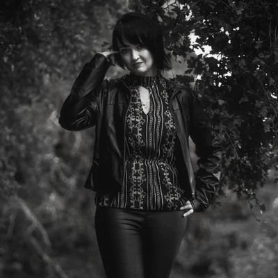 GemLoui68849186's profile picture. Rock Bottom Coach 
Focus and belief ( founder) 
Rock Bottom teachings ( founder)

On a mission to break stigma on mental health 💚
motivation and mindset