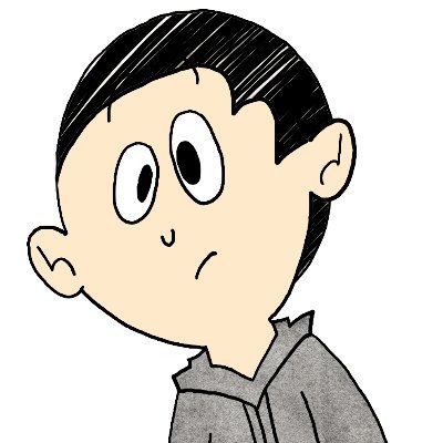 aresさんのプロフィール画像