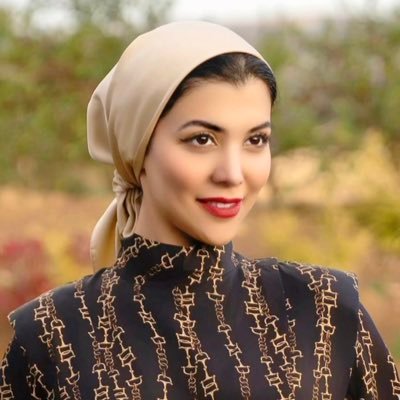 Dr Karema Alrashed / د.كريمه الراشد