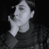 Justine Mouche (@justinemouche) 's Twitter Profile Photo