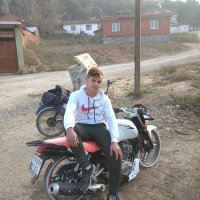 By.erdoo_ (@byerdoo) Twitter profile photo