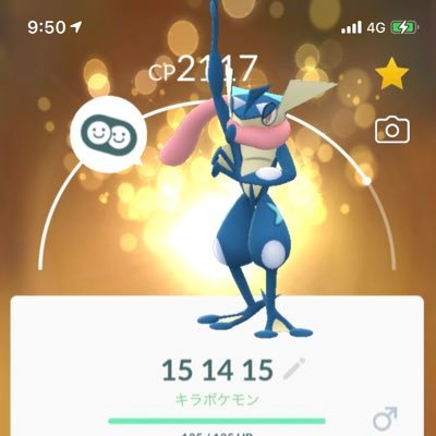 ゲッコウガ好き ルクシオ進化ぁ ポケモンgo 色違い コリンク ルクシオ レントラー ゲッコウガ好き ルクシオ進化ぁ ポケモンgo 色違い コリンク ルクシオ レントラー