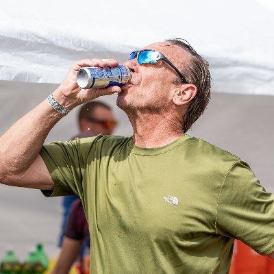 AtticusFish1's profile picture. I'm mostly hear for Track and Field coverage but I occasionally cannot avert my eyes from the cultural train wreck happening right before me.