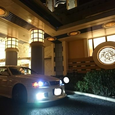 MMC_JZX100's profile picture. JZX100 CHASER・Disney・Mickey・Piano・Corgi(もも♀)・Nikon /
#チェイサー乗りの方と繋がりたい/
#ディズニーが大好きな方と繋がりたい/
#コーギーが大好きな方と繋がりたい