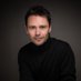Benoît Négrier (@benoitnegrier) Twitter profile photo Benoît Négrier (@benoitnegrier) Twitter profile photo