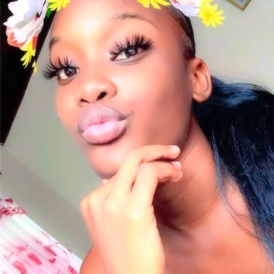 𝑌𝑜𝑢𝑟 𝑂𝑝𝑖𝑛𝑖𝑜𝑛 𝑜𝑓 𝑚𝑒 𝑑𝑜𝑒𝑠𝑛'𝑡 𝑑𝑒𝑓𝑖𝑛𝑒 𝑤ℎ𝑜 𝑖 𝑎𝑚💯 𝐵𝐿𝐸𝑆𝑆𝐸𝐷😍 🇧🇧
