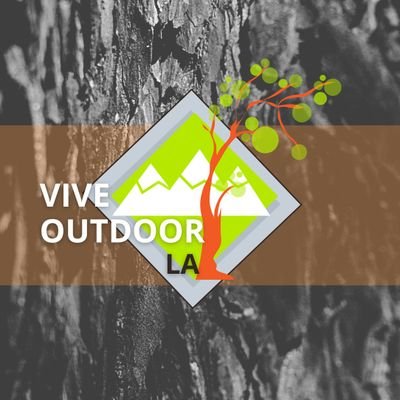 🏕️ Artículos deportivos, trekking y novedades varias. 🛒🤗
Reparto a domicilio en #LosAngelesCL