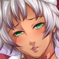 レト郎🔞 (@retrobot_r18) 's Twitter Profile Photo