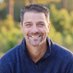 Ricky Fritzsching (@rickyisms) Twitter profile photo Ricky Fritzsching (@rickyisms) Twitter profile photo