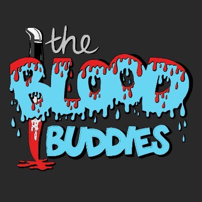 thebloodbuddies Profile Picture