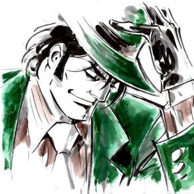 Ixさんのプロフィール画像