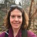 Donna Brewer (@livelovehike24) Twitter profile photo Donna Brewer (@livelovehike24) Twitter profile photo