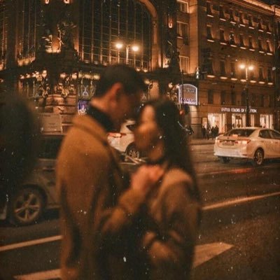💍♥️M.G (و أشْرَقَت الأرضُ بِنُورِ رَبِّهَا) Dentist 🦷