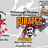 cmh_steeler_fan's profile image